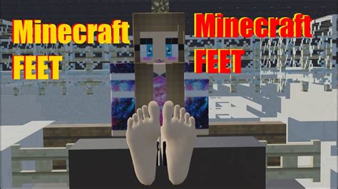 Foot Fetish Prostitute Qumbu
